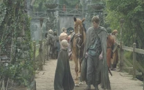 a softer song of ice and fire a softer song of ice and fire