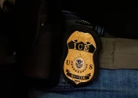 mexico to sue ice over immigrants death
