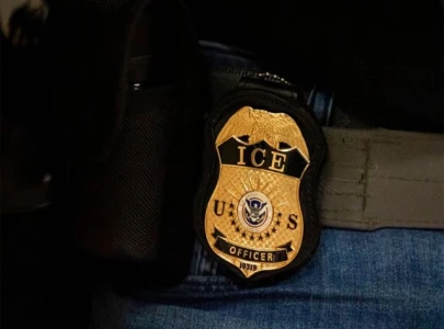 mexico to sue ice over immigrants death mexico to sue ice over immigrants death