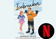 netflix s icebreaker adds six new cast members to hockey romance series
