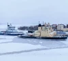 finland to build icebreakers for us