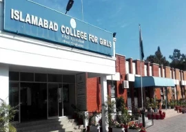 female students get modern sports facilities female students get modern sports facilities
