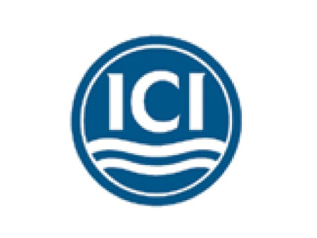 results ici pakistan profit rises 18 per cent results ici pakistan profit rises 18 per cent