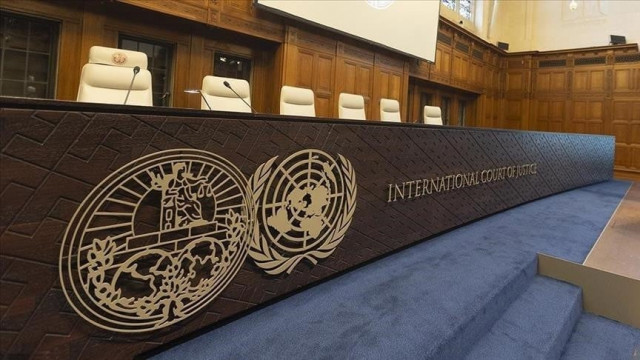 ukraine to move international court of justice against russian war s atrocities photo file ukraine to move international court of justice against russian war s atrocities photo file