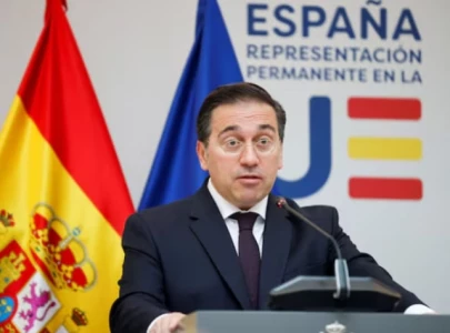 spain to ask eu partners to back icj over israel spain to ask eu partners to back icj over israel