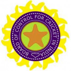 shabbir lashes out at icl shabbir lashes out at icl