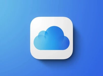 apple offers fix after iphone users report missing icloud notes apple offers fix after iphone users report missing icloud notes