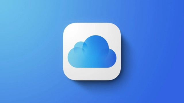 apple offers fix after iphone users report missing icloud notes