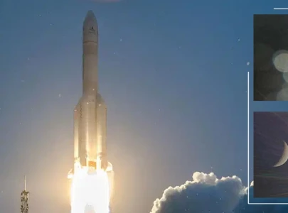 between the moon and sceptics between the moon and sceptics