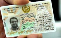 phc grants one month to afghan students to submit documents phc grants one month to afghan students to submit documents