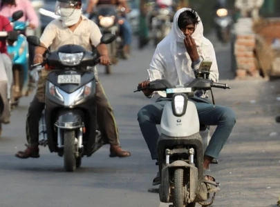 heat wave kills at least 56 in india nearly 25 000 heat stroke cases from march may heat wave kills at least 56 in india nearly 25 000 heat stroke cases from march may