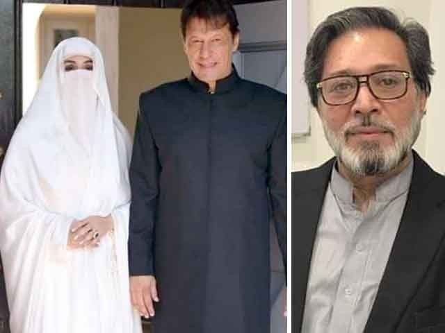 khawar maneka has filed an appeal challenging the sessions court s decision to acquit the couple which will now be reviewed by the islamabad high court photo file khawar maneka has filed an appeal challenging the sessions court s decision to acquit the couple which will now be reviewed by the islamabad high court photo file