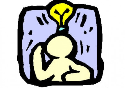 when opportunity doesn t knock when opportunity doesn t knock