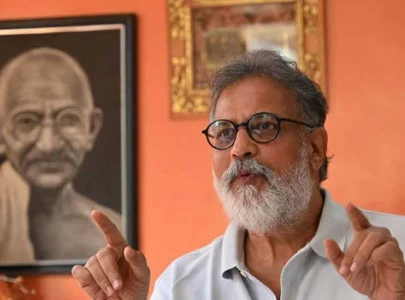 ideology of hate consuming india says gandhi s great grandson ideology of hate consuming india says gandhi s great grandson