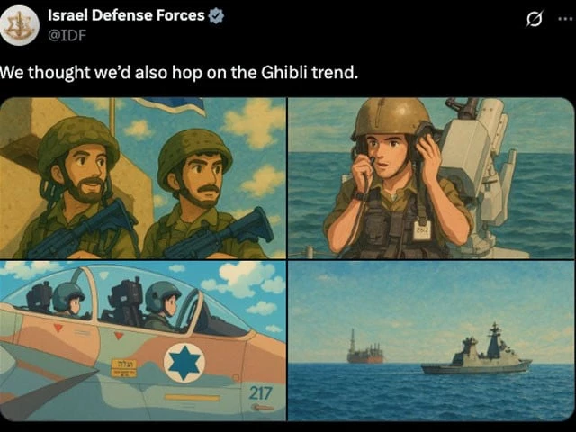 tribune tribune
