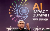 india tells global tech platforms to follow constitution after tougher content rules