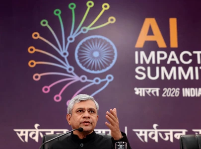 india tells global tech platforms to follow constitution after tougher content rules