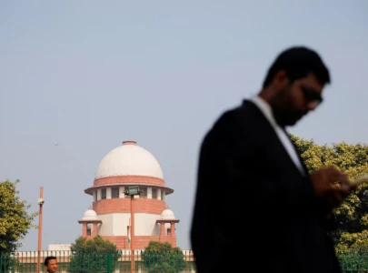 protests erupt in india over new criminal laws protests erupt in india over new criminal laws