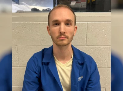 ex american idol contestant arrested for child pornography possession ex american idol contestant arrested for child pornography possession