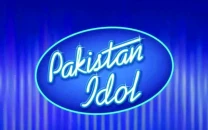 dispute over pakistan idol project resolved amicably both parties say