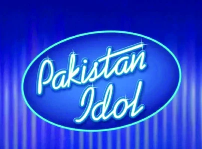 pakistan idol auditions ignite musical passion pakistan idol auditions ignite musical passion