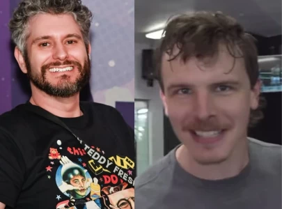 ethan klein drops lawsuit against idubbbz following public apology ethan klein drops lawsuit against idubbbz following public apology