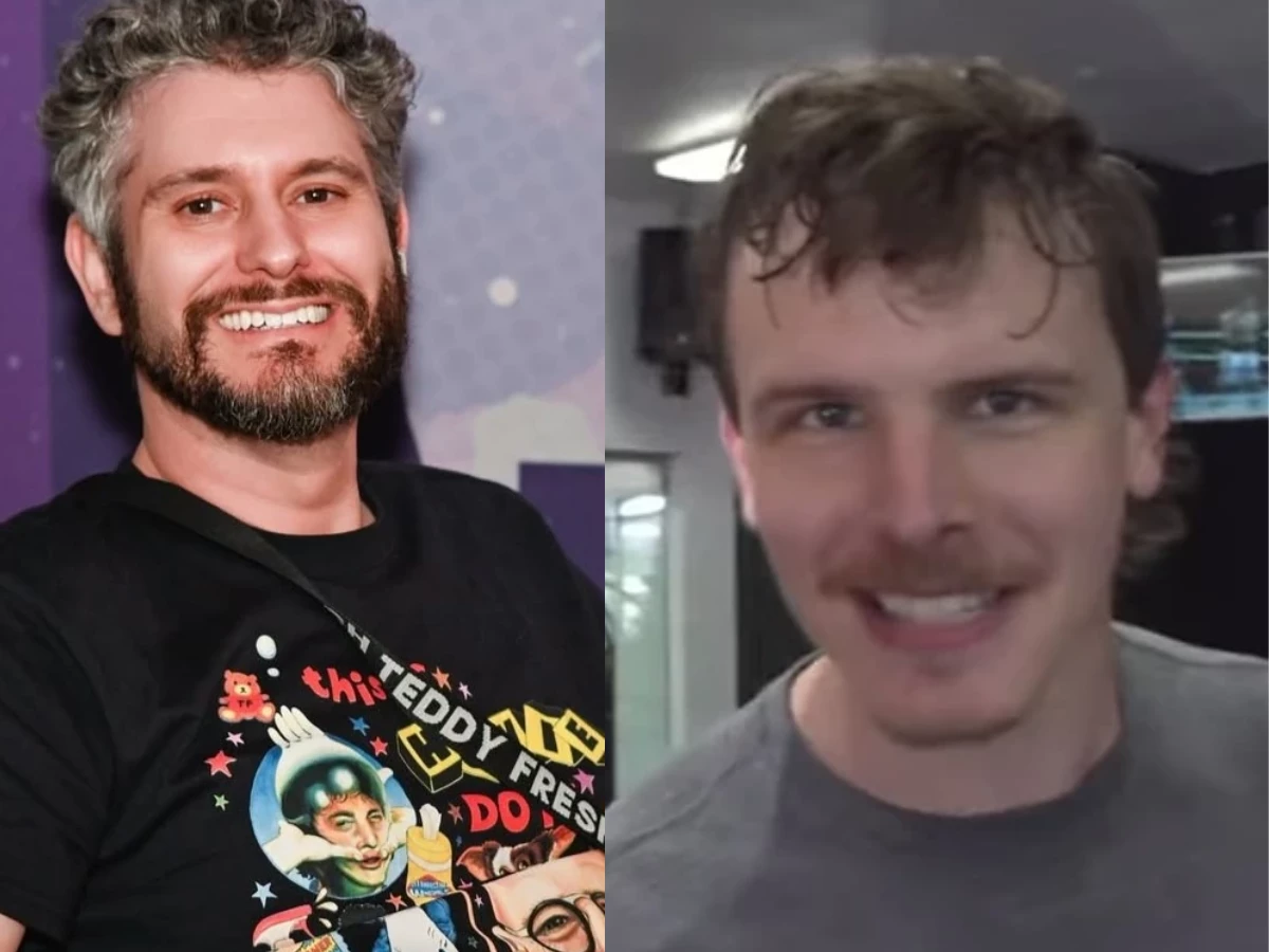 ethan klein drops lawsuit against idubbbz following public apology
