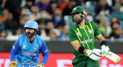 heartbroken pakistan still hurting from india loss says iftikhar heartbroken pakistan still hurting from india loss says iftikhar