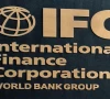 ifc invests 20m in novatex ifc invests 20m in novatex