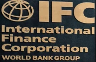 ifc invests 20m in novatex