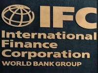 ifc invests 20m in novatex