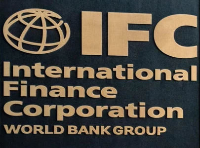 ifc invests 20m in novatex ifc invests 20m in novatex