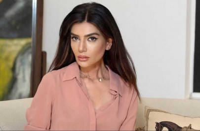 salauddin ayyubi is not our hero iffat omar salauddin ayyubi is not our hero iffat omar