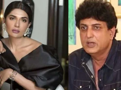 their body their choice iffat omar defends khalilur rehman over video scandal their body their choice iffat omar defends khalilur rehman over video scandal