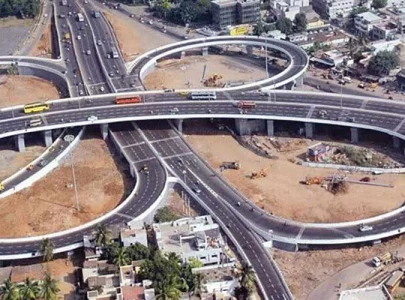 oil sector demands repair of infrastructure oil sector demands repair of infrastructure