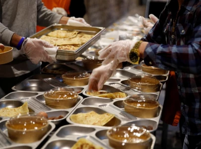 uae cg hosts iftar in honour of ku teachers uae cg hosts iftar in honour of ku teachers