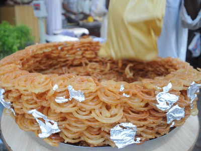 city teams raid markets in special ramazan drive city teams raid markets in special ramazan drive