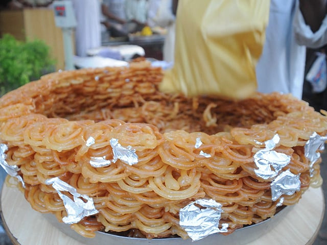 city teams raid markets in special ramazan drive city teams raid markets in special ramazan drive