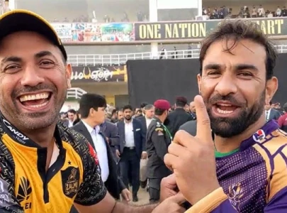 iftikhar haris among pakistan players sold during lanka premier league auction