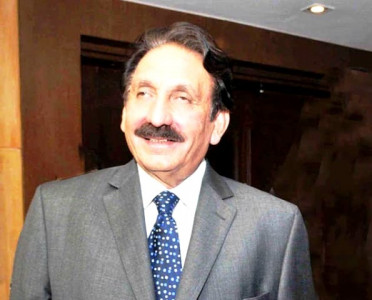 zab case judiciary cannot apologise for individuals acts says cj zab case judiciary cannot apologise for individuals acts says cj