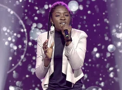 voice singer ifunanya nwangene dies after snake bite in sleep