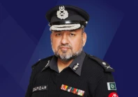 transfer of k p igp put on hold transfer of k p igp put on hold