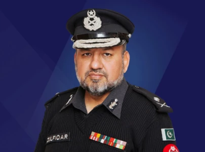 transfer of k p igp put on hold transfer of k p igp put on hold