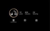 instagram introduces its own version of the oscars instagram introduces its own version of the oscars