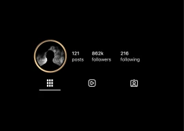 instagram introduces its own version of the oscars instagram introduces its own version of the oscars