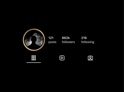 instagram introduces its own version of the oscars instagram introduces its own version of the oscars