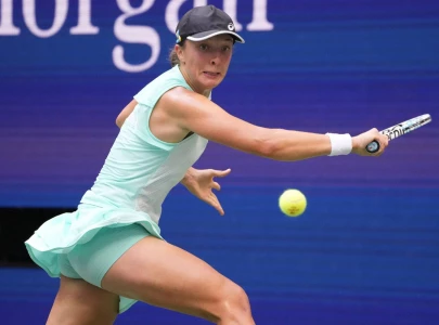 tennis missed a chance to ban russians belarusians tennis missed a chance to ban russians belarusians