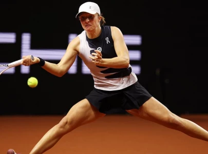 swiatek calls for prize money equality swiatek calls for prize money equality