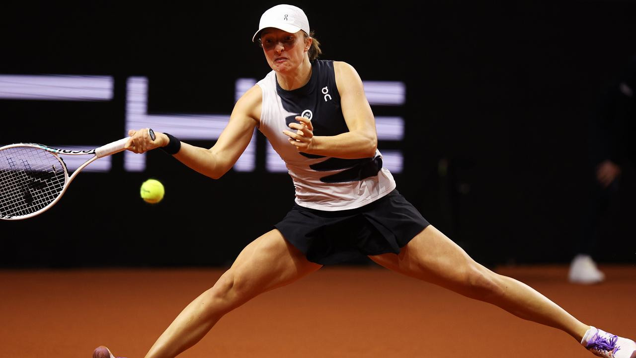 Rome Open 2023: BIG step towards gender equality, as Italian Open  organisers to pay female players same as the men, CHECK Prize Money Details  here