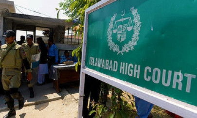 ihc revokes summons for ib fia heads